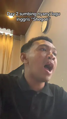 Lagu ini taruhannya nyawa🗿