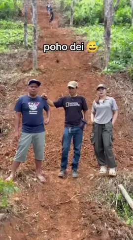 lupa lirik 😅 #trabas #adventure #adiceto26  #nengjeje36 #fyp 
