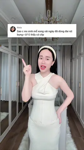 Trùi uiiii! Tôi phải đính chính lại, các bác đồn vậy khổ thân tôi 🥹 #ngomaiphuong #callalady #dailatex #dainitbung  