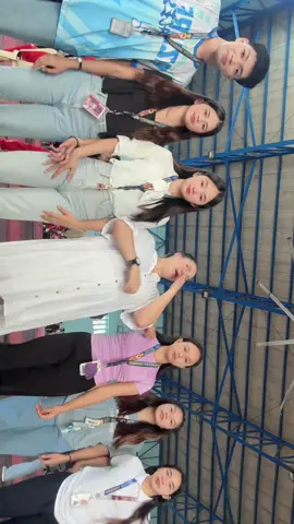 with ma’am preng, THE BEST!#fypシ゚ 