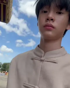 tin ml nr😞🫶#@Cai | MysteryX @Cai Plug #caiacuzio #fypシ゚viral #foryoupage #fypppp 