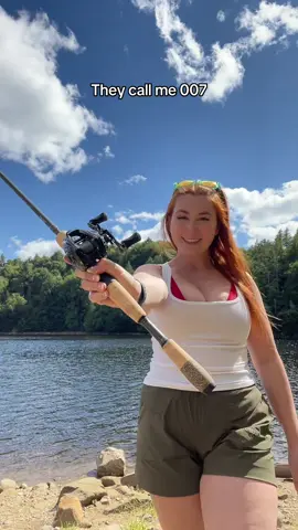 Wish I was kidding #fishing 