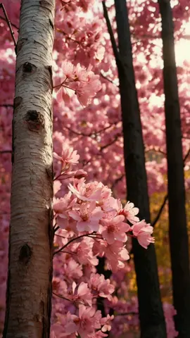 Beautiful ❤️ #nature 