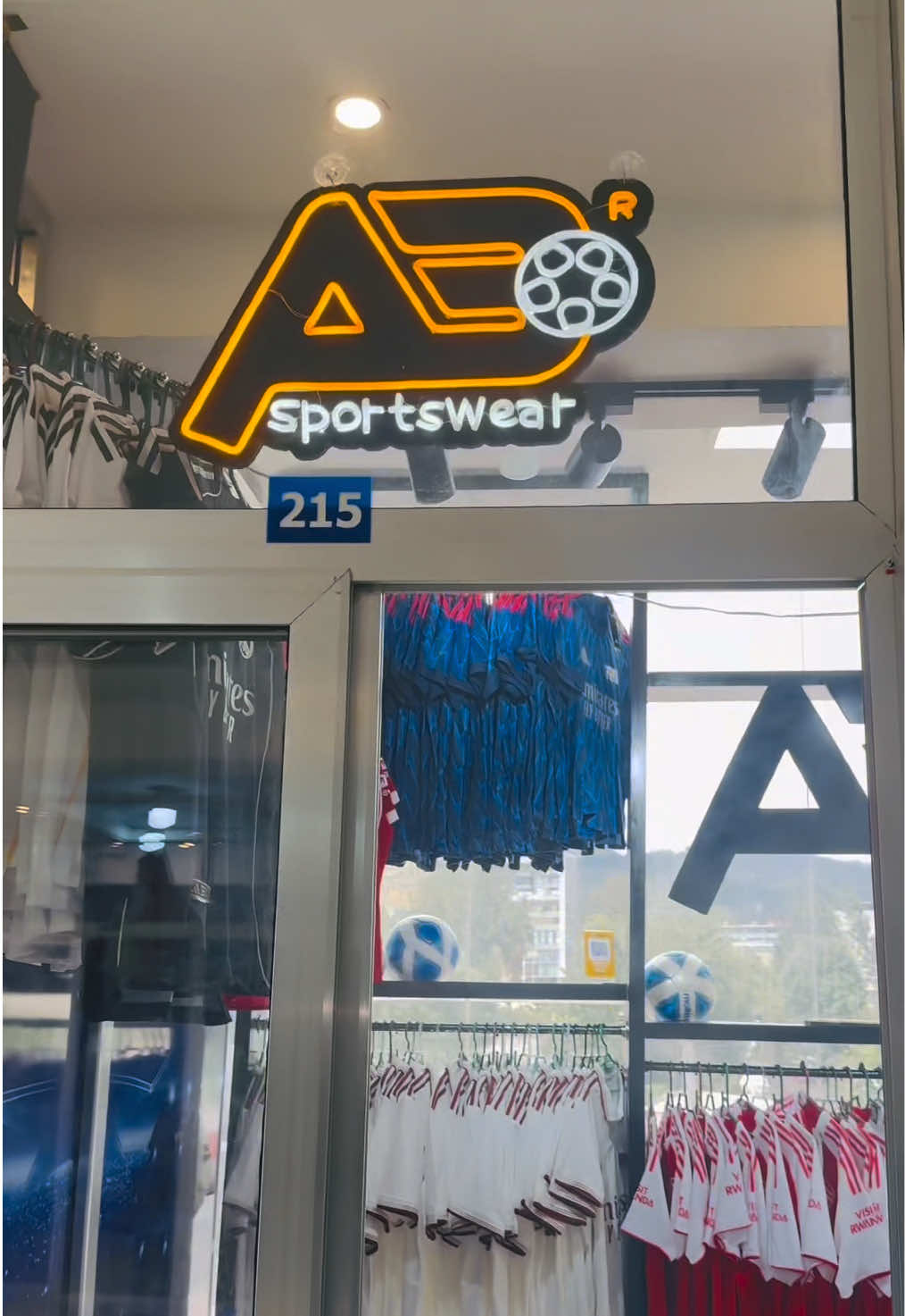 It is what it is💀😂 @AB_SPORTSWEAR 