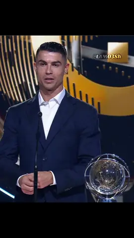 ❤️❤️❤️ #كريستيانو_رونالدو🇵🇹🖤 