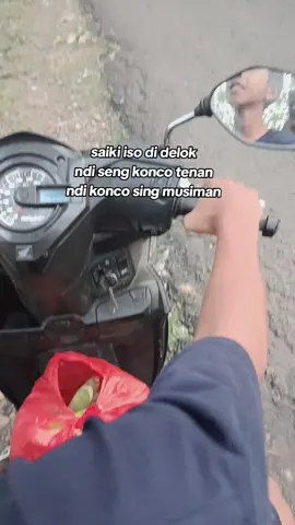 @adibruclee #gigasteel #tegaru_tiktok #truestory #platgstyle 