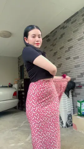 #tiktok🌹🥰🥰 