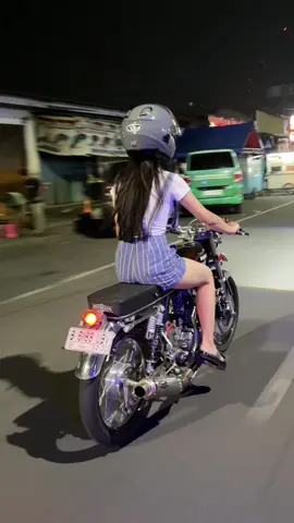 otewe login cb kpn?😂