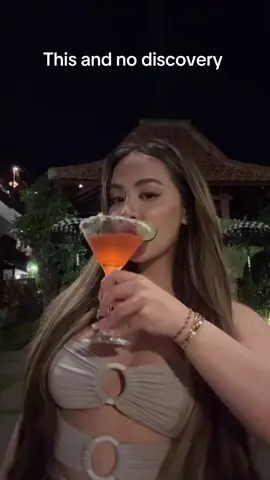 Not a haters in sight 💕 #bali #indonesia 