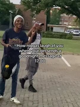 Tuff times🤣😭😭😭😭 #fyp #relatable #southafricatiktok🇿🇦 #funny 