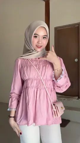 #outfitideas 