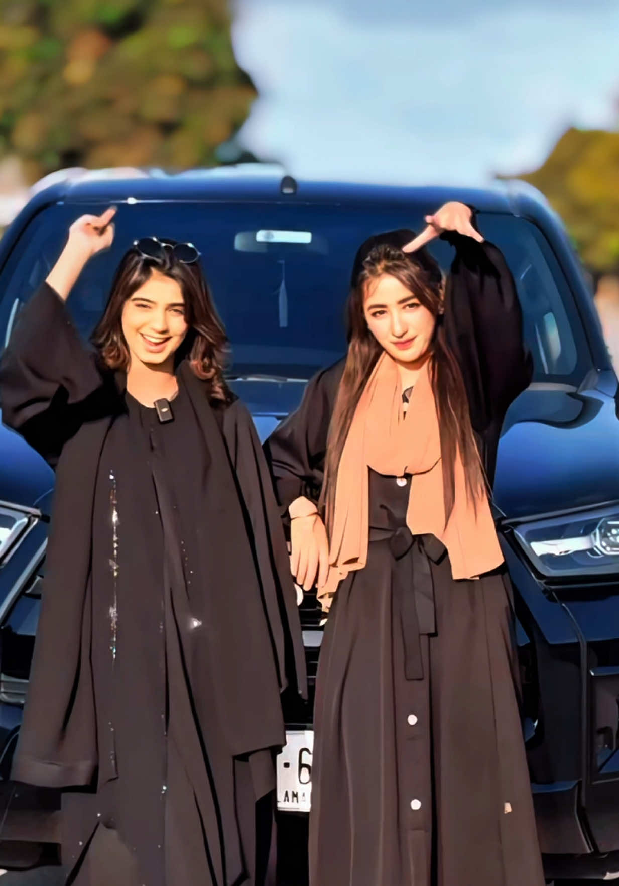 Hum mental hain  #dontunderreviewmyvideo 