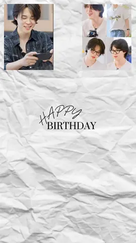 Happy brithday park jimin 13 oktober 1995 panjang umur,sehat selalu,bahagia selalu & semakin sukses 🤲🤲🤲🤲🤲🫶🏻🫶🏻🫶🏻🫶🏻#park jimin#@BTS #army#puli#nantao_taiwan🇹🇼 #cilacapngapak 