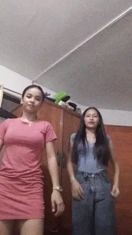 @xxfth_ 