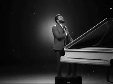 اعوف الدنيا إذا تمشي و أضل أنيي !! #اغاني_عراقيه #my_sad #محمد_السالم #fyp #foryoupage 