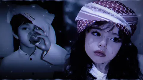 #حزينہ♬🥺💔 