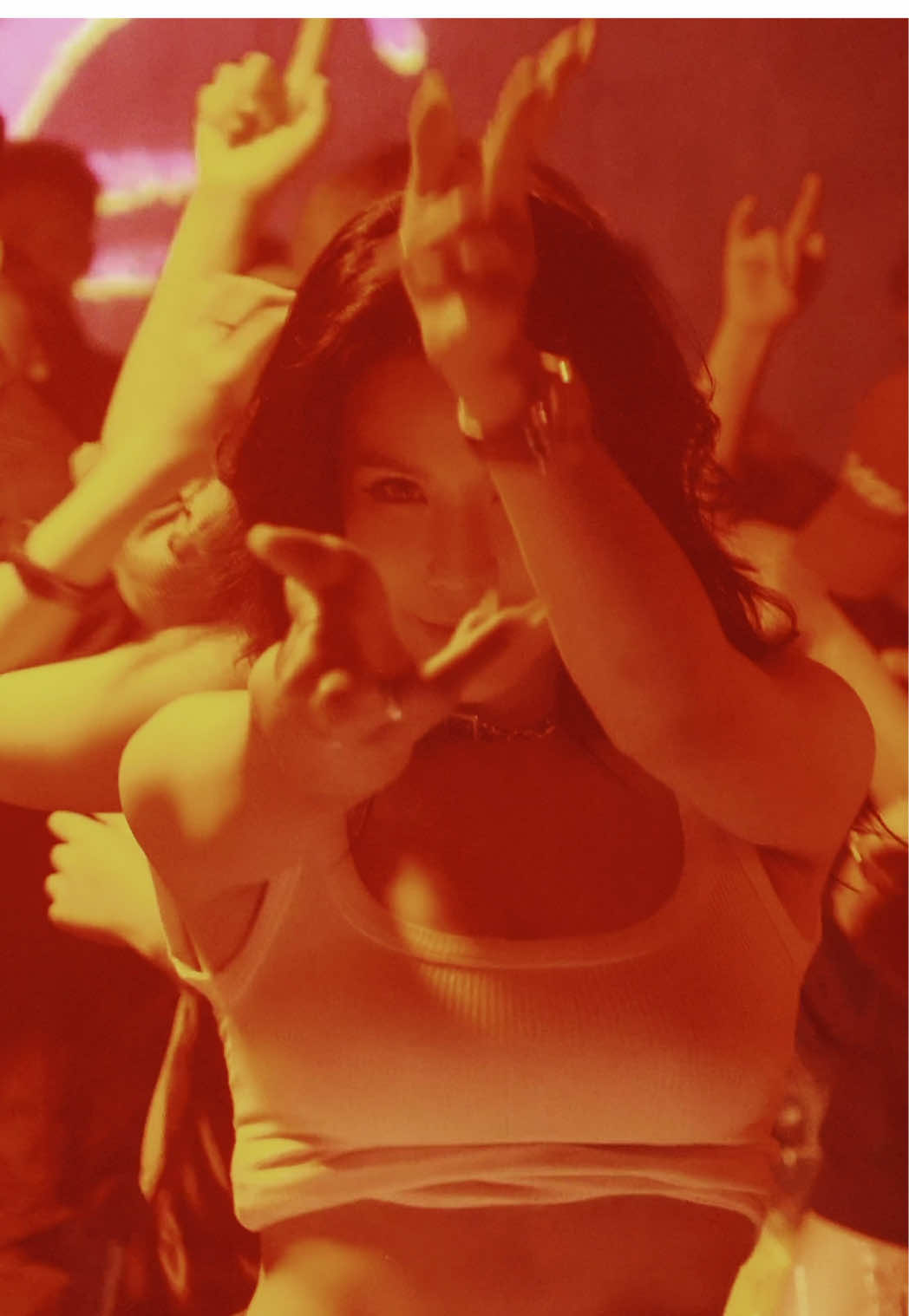 Sĩ nhất SG vì lần nào lên Weeknd cũng gặp Diệp Tổng #weekndsgn #dieplamanh #saigonhoale #fyp 