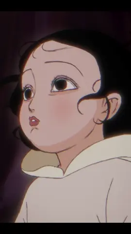 🚨NICCOLO will premiere today on the GOBELINS Paris YouTube channel at 5 PM (CEST) Directors: Clémentine DI PRIZIO, David FLORIAN, Axelle GRANET, Sirui LIU, Hugo MICHALET, Njolai PACHOMIUS #fyp #foryou #animation #shortfilm #art