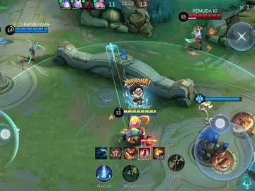 insting apa itu 🤔  #francotiktok #mobilelegends #mlbb #fyp 