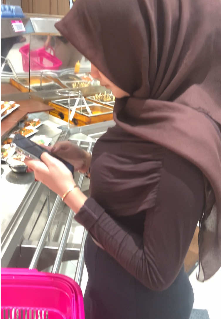 😝#foryou #fyp #fypシ゚ #fypシ゚viral #xyzbca 