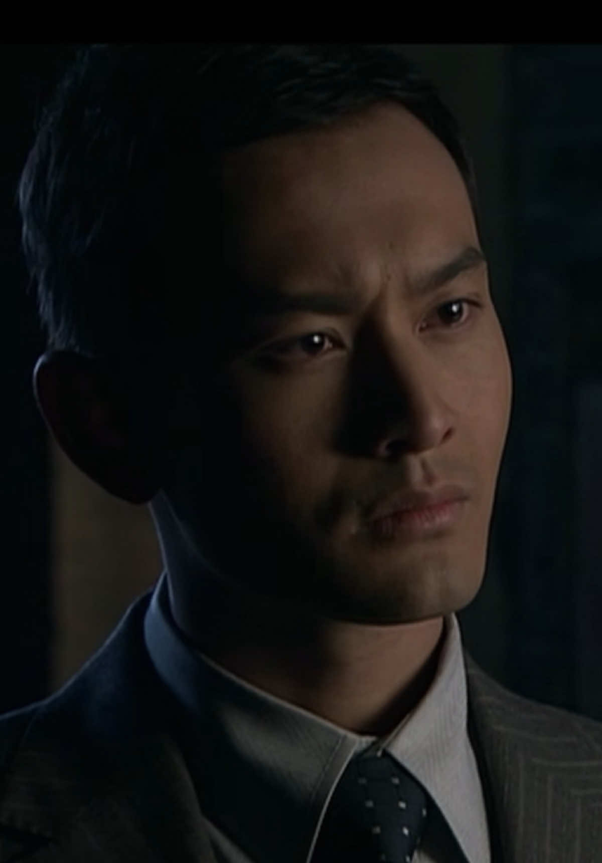 Anh đã hứa vs em rồi mà sao anh lại nuốt lời 🤣 #huavancuong #xuhuongtitok #benthuonghai #xuhuong2025 