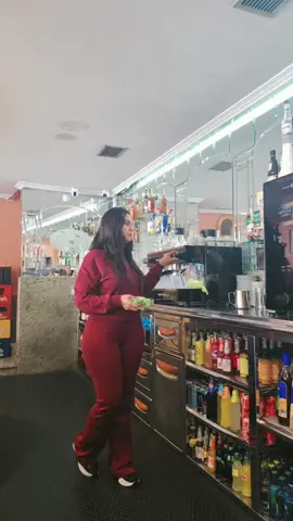 #LIVEIncentiveProgram #LIVECareer #PaidPartnership 