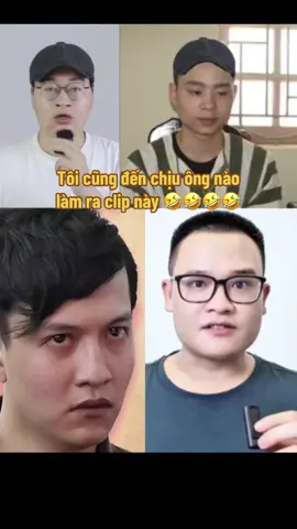#xuhuong #xuhuongtiktok #xybca #xh  ngũ aka xuân tuấn