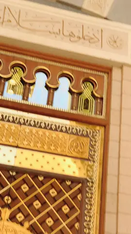Madina✨❤️#fypシ゚viral🖤tiktok☆♡🦋myvideo #repost #foryoupage 