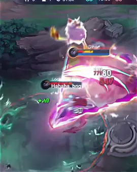 #fyp #MLBB #mobilelegends #ankaaxml 