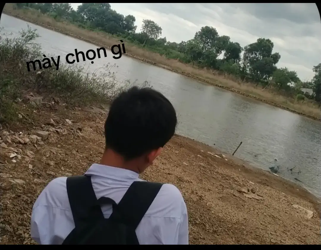 t chọn 19😣 #xuhuong 