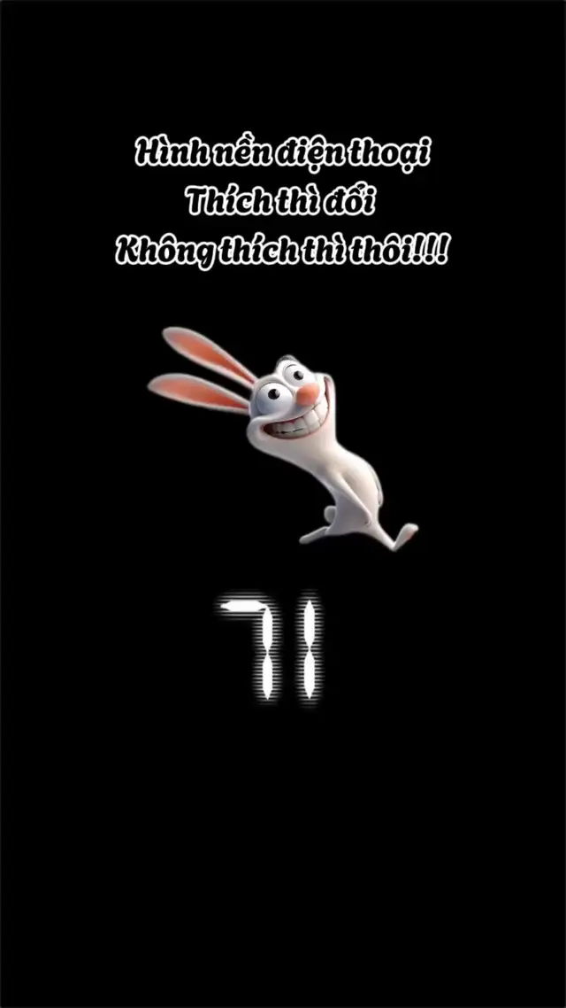 Còn flop là còn hình #hinhnen #hinhnendienthoai #hinhnendep #wallpaper #4k 