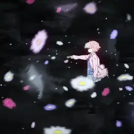 #liriklagu #animelyrics #lyrics #fyp #beranda 