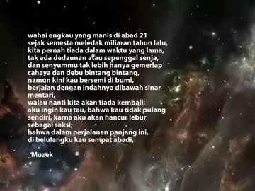 by Muzek #fyp #foryoupage #katakata 