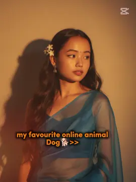 #Dog_____________ ,🫀🐕 #fypppppppppppppppppppppp🦋 