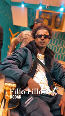 Koda || FILLO FILLO#Hees #Somali 🇸🇩🇸🇴@Yous 🇸🇴✅️ kodak @Zeyo Mann @alaxtogo هلاويس @RaSHeD_TeBeN (البعاتي) @YassinYoYo @SHARARA Official 