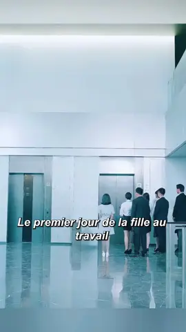 #tik_tok #fyp #movie 