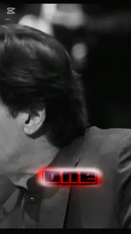 #teamwork #love_u_ik_🇧🇫🇧🇫 #imrankhan_motivational_speech #tiktok_community_plz_unfreeze_myaccount☺ #esmatkhan302 