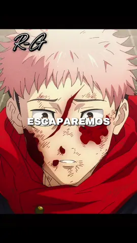 El Pecado de los Hechiceros 😨 #frase #aoitodo #todo #itadori #itadorixtodo #todoxitadori #anime #jujutsukaisen 