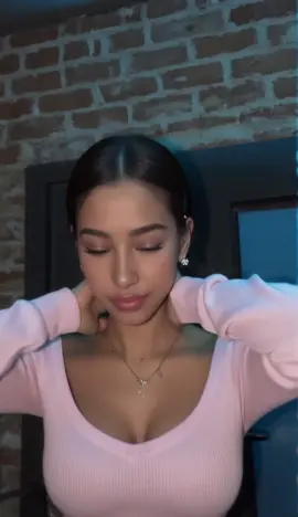 #fyp ##tiktok #beautiful #beauty 