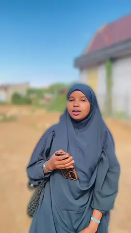 Wuxuu rabi ku qoray be happy 🫶🏻✨#foryou #viraltiktok #fypシ゚viral🖤tiktok #jigjiga_somali_galbeed #viralvideos 