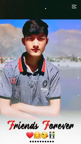 #@✌اعجاز _ساقی_³³³✌ @🅢🅗🅐🅚🅗🅐🅝🅟🅐 👿m.sarkar.313🚩...........