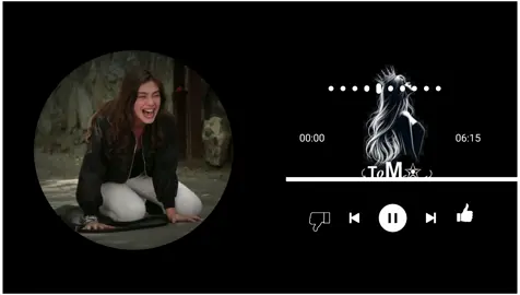 شكرا ؏ 29K احبكم 😻 #موالات_حزينة_عراقية💔  #اعادة_النشر🔃 #ريمكس🔥🖤  #creatorsearchinsights  #موجات_صوتيه🖤🔥 