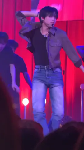 kata gue si bule harus makin posesif sih 🥵 #haechan #markhyuck #fyp 