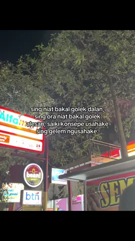 #hadiahsekogusti @Pusma Shakira @Royhan Ni amillah 