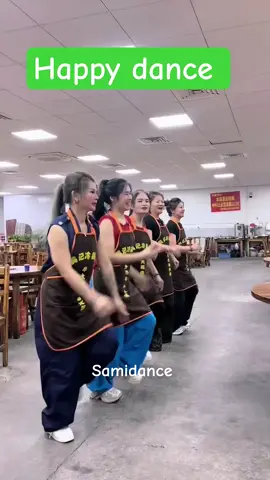 #entertainmentforyou all your see 👀 #100 % to fyp please  #so many thank TikTok n all 