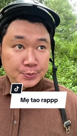 Súp bà xôi là dì nữa #duongcucucu 