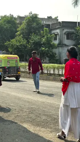 #unffreezslemyacount #foryoupage 