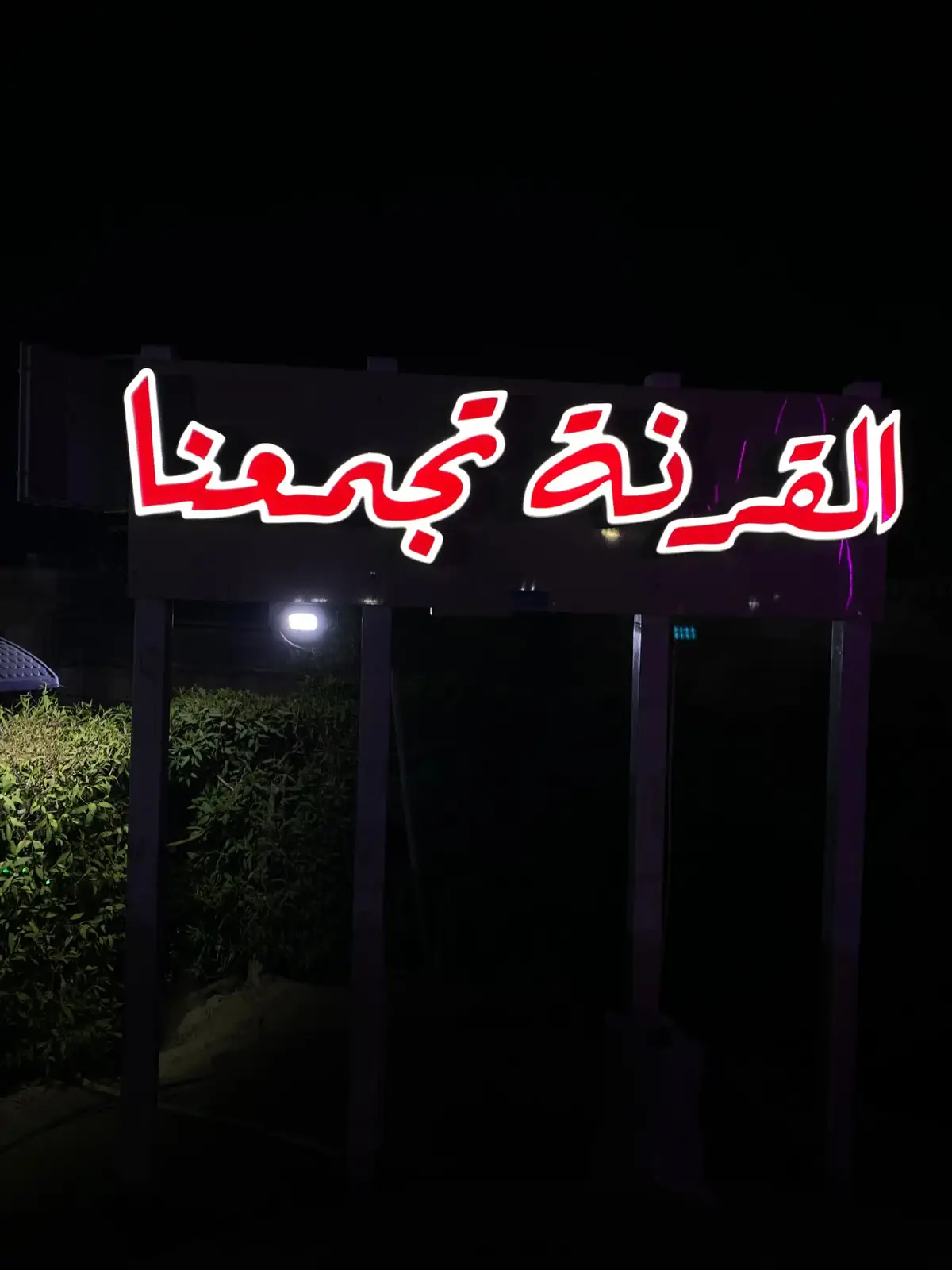 #البصرة #القرنة_شجرة_ادم_ #شعب_الصيني_ماله_حل😂😂 