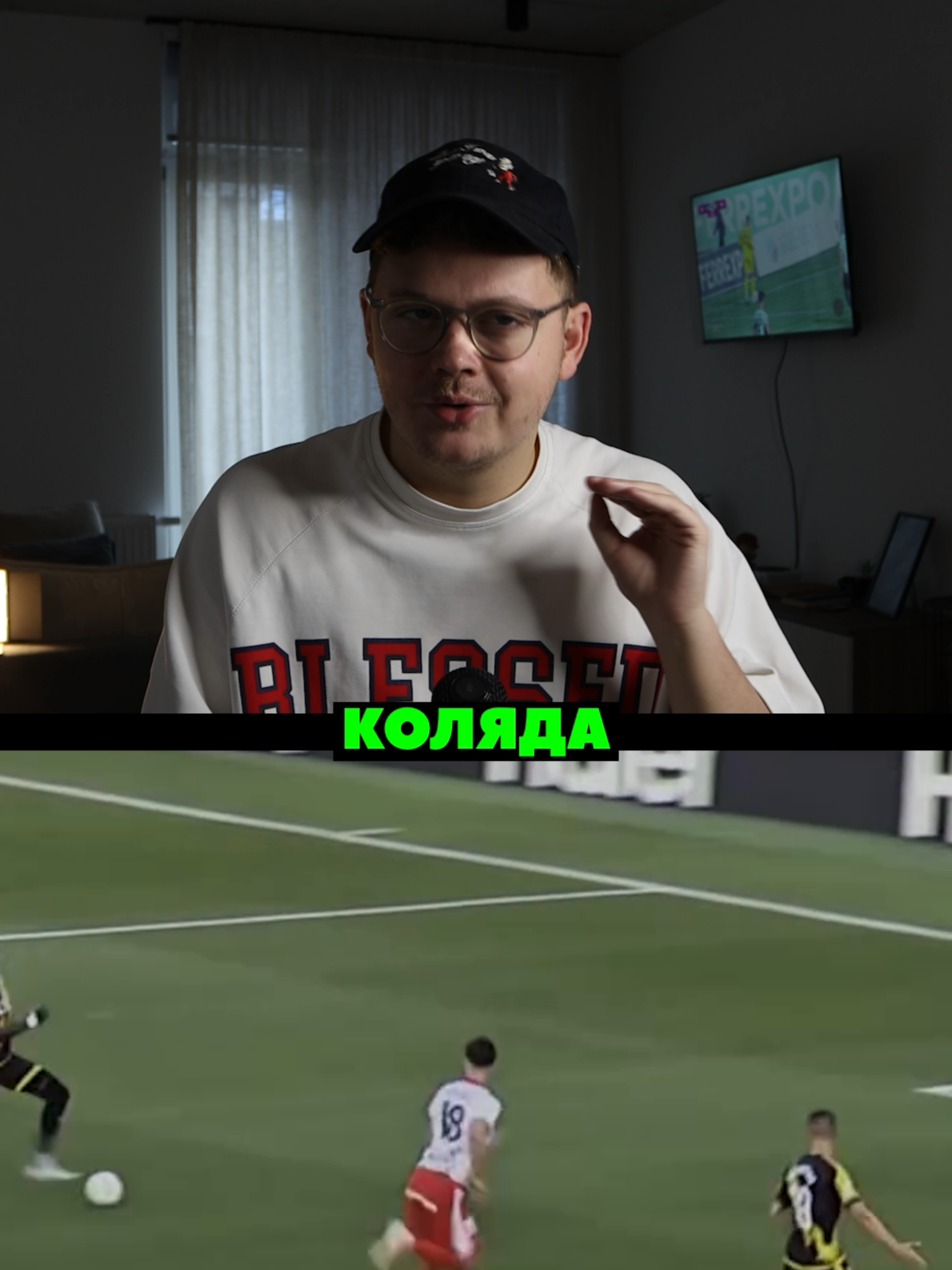 Український воротар може перейти в Барселону!