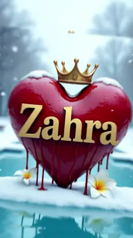 #zahra #girl #fille #pourtoii #tchadiennegirl @chefnisah____ @Hauleys_GiftShop @THE_BRIDESROOM 